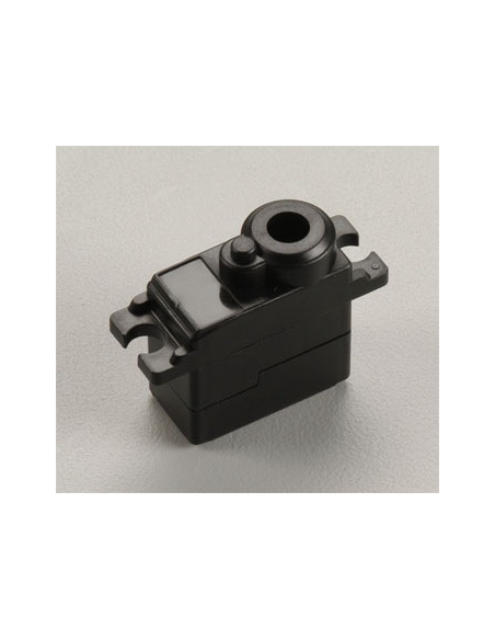 BOITIER SERVO S3103