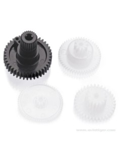 ENGRENAGE SERVO S3003/S-U300