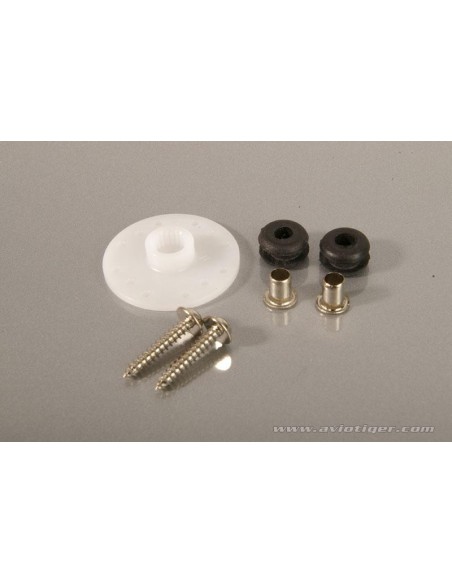 SPREADER BAR + S3103 BRACKET