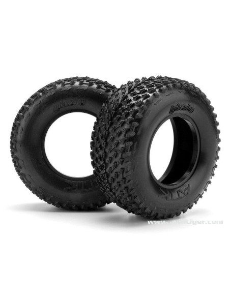 PNEU ATTK TOILE D BLITZ