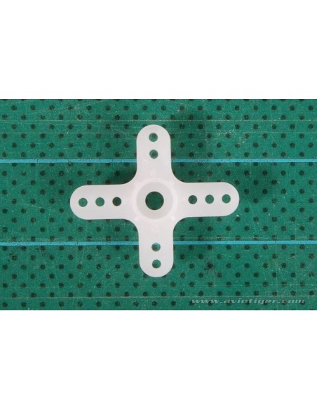 STAR SPREADER S3103