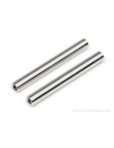 AXE PARE CHOCS BLITZ