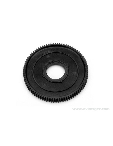 COURONNE 88D 48DP