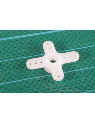 STAR SPREADER S3103