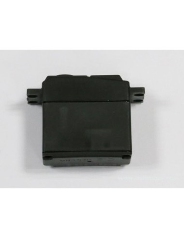 BOITIER SERVO S3401/9404