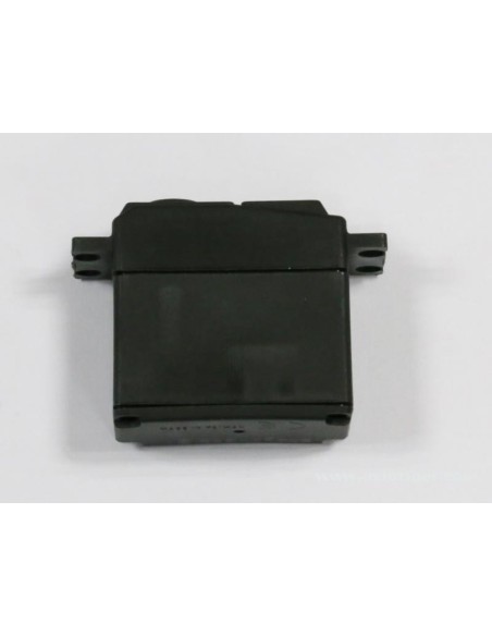 SERVO BOX S3401/9404