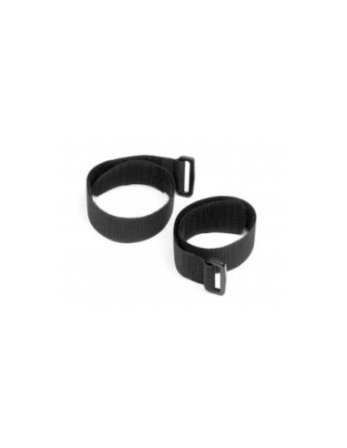 STRAP POUR BATTERY S2