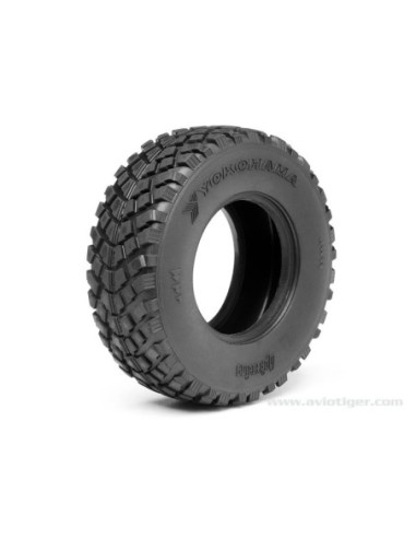 PNEU GEOLANDER 94X34MM S2