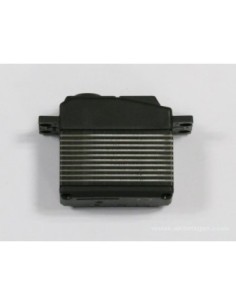 BOITIER SERVO S9251