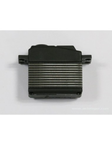 SERVO BOX S9251