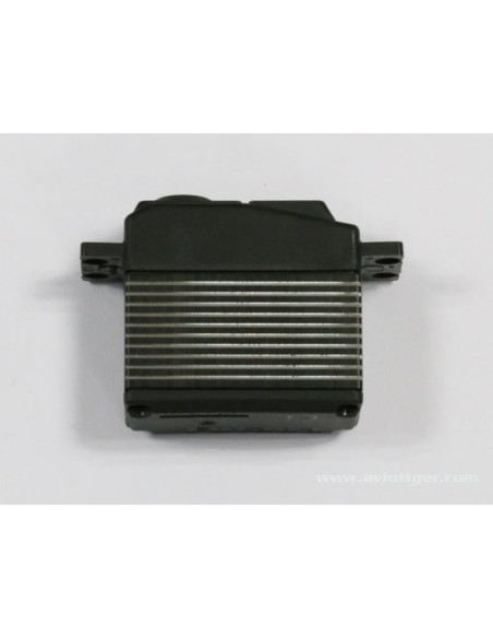 SERVO BOX S9251