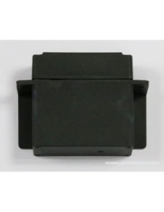 SERVO BOX S5801