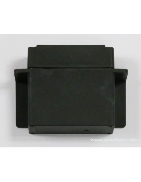 BOITIER SERVO S5801