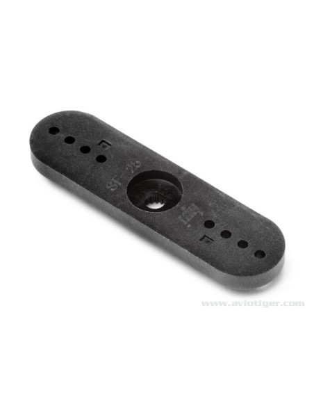 PALONNIER SERVO RENFORCE