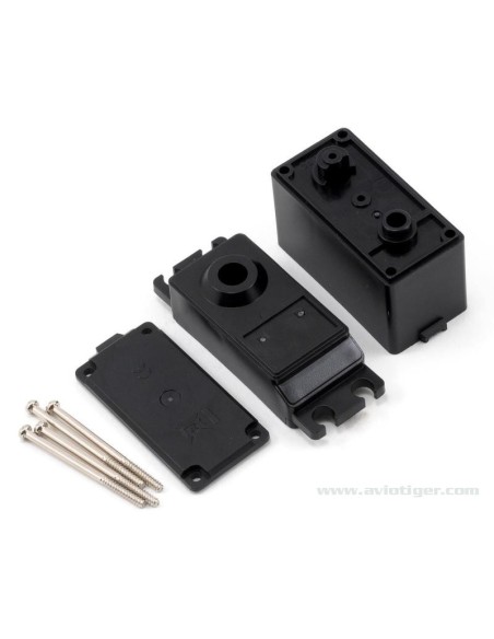 BOITIER SERVO SF-10W