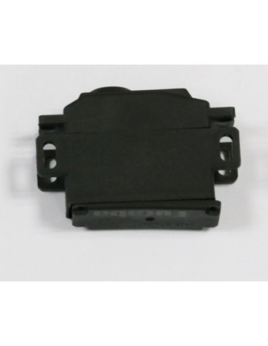 SERVO BOX S9602