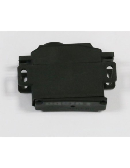 SERVO BOX S9602