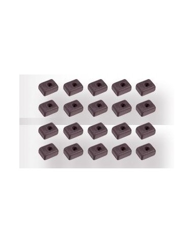 SILENT BLOC SERVO S3003 (S20)