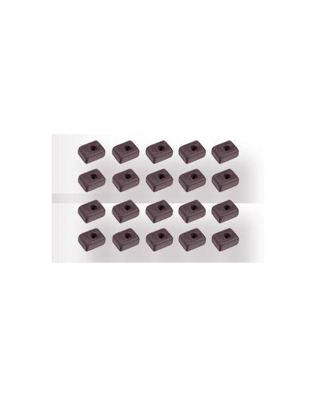 SILENT BLOC SERVO S3003 (S20)