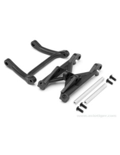 ENS RENFORT PARECHOC ARR B