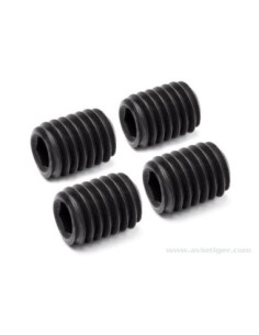 VIS SANS TETE M5X8MM S4