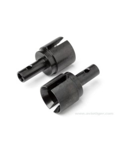 SORTIE DIFF RENFORCES 24X48 S2