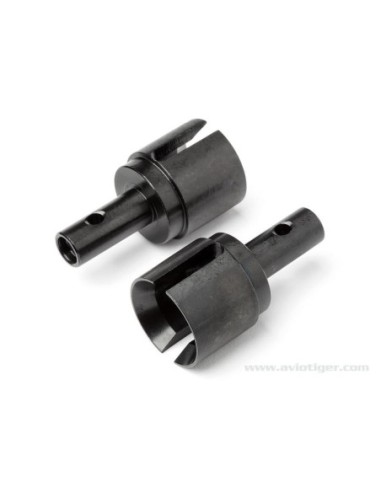 SORTIE DIFF RENFORCES 24X48 S2