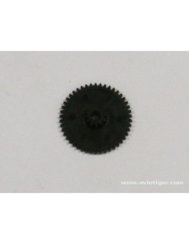 FUSIBLE PINION 9450