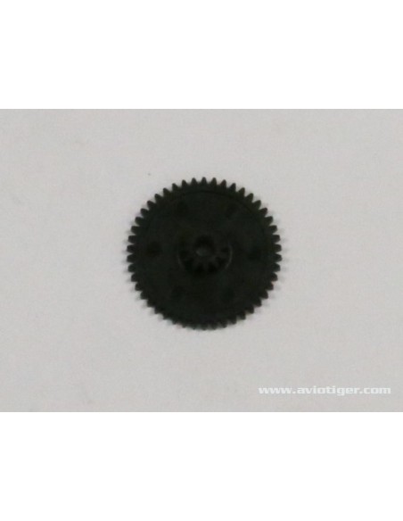 FUSIBLE PINION 9450