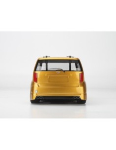 CARROSSERIE SCION XB 225MM
