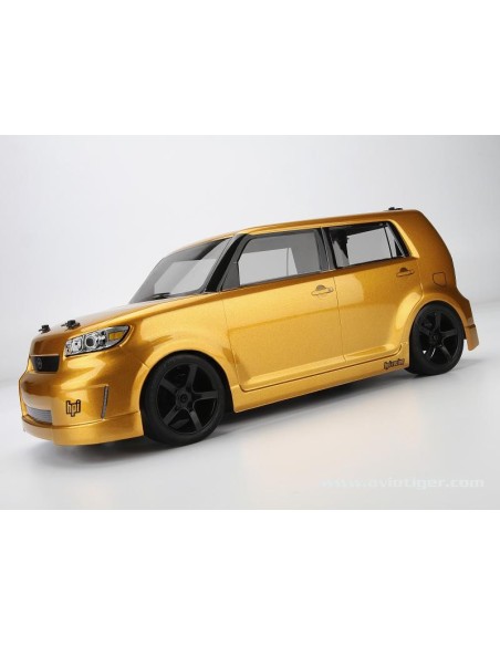 CARROSSERIE SCION XB 225MM