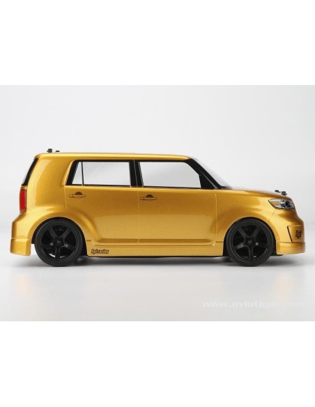 CARROSSERIE SCION XB 225MM
