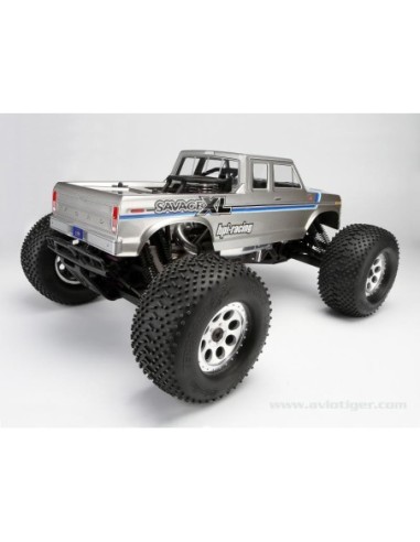 CARROSSERIE FORD F-150 1979 SUPERCAB