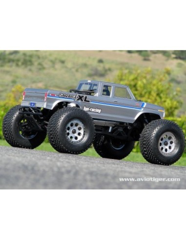 CARROSSERIE FORD F-150 1979 SUPERCAB