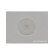 PIGNON FUSIBLE S9251/52/53/9350