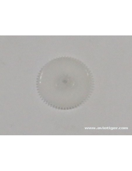 PIGNON FUSIBLE S9251/52/53/9350