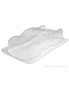 CARROSSERIE BLITZ SCORPION TRANSP.