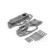 CHASSIS SAVAGE XS