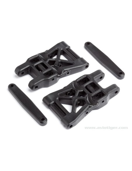 TRIANGLES SUSPENSION S2