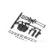 SUPPORT VARIATEUR