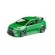 CARROSSERIE FORD FOCUS RS 200MM
