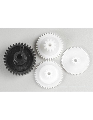 SERVO GEAR S3010