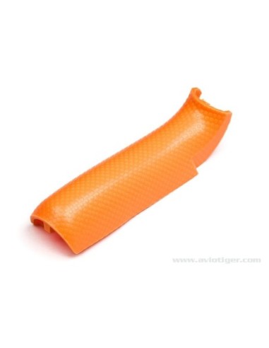 SET GRIP TF-45 PETIT LARGE