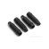 SET CORPS AMORTISSEUR S4 XS