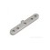 RENFORT A 41X3MM XS