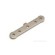 RENFORT B 44.6X3MM XS