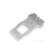 RENFORT AVT INF 1.5MM XS