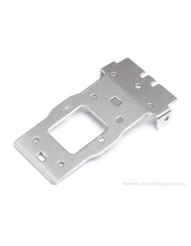 RENFORT AVT INF 1.5MM XS