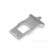 RENFORT ARR INF 1.5MM XS