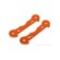 FIXATION BRAS INF ORANGE S2